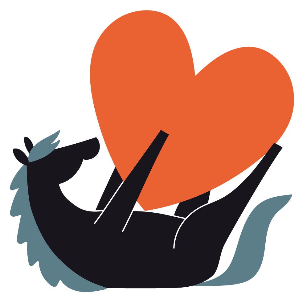 Equestrians for Humanity